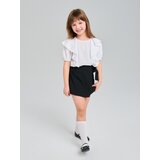 Sinsay Bluza | shoptok.hr