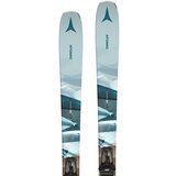 Atomic maven 84 r + m 10 gw skije i vez | ePonuda.com