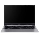 Acer Aspire Lite AL15-44P 15.6" Ryzen 5 7430U 16GB/512GB Win 11 Pro Cene