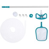 Bestway Set za čišćenje bazena 58234 | shoptok.hr