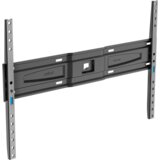 Meliconi Slimstyle Plus 600 S CG (21282164) | Shoptok.si