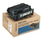 Ricoh Toner Type 220 (402810) (črna), original Cene