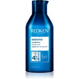 Redken Extreme regenerator za oštećenu kosu 500 ml Cijene