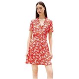 Tommy Hilfiger slim fit mini haljina Cene