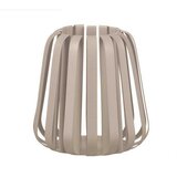 Modern Living Laterna Za Svečo Luisa | Shoptok.si