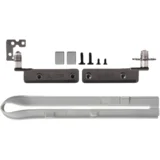Door Mounting Kit - P1S, X1C, X1E