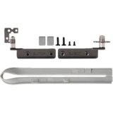 Front Door Mounting Kit - P1S, X1C, X1E | shoptok.hr
