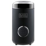 Black & Decker mlin za kafu BXCG150E Cene'.'