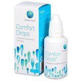 Comfort Drops (20 ml), szemcsepp Cene'.'