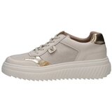 Caprice Nizke superge 92371146658 Pozlačena | Shoptok.si