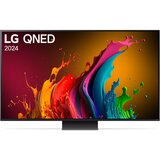 LG 65QNED87T6B 4K qned tv 65" (164cm) | Shoptok.si