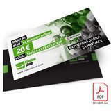  Stadionshop darilni bon 20 eur Cene
