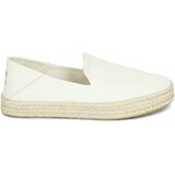 Toms CAROLINA Bijela | shoptok.hr