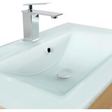 MID.YOU UMIVAL. ENOTA Z UMIVALNIKOM | Shoptok.si