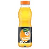 Next joy narandža sok 500ml pet Cene