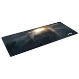 Ms PODLOGA ZA MIŠA TERIS XL505 gaming | ePonuda.com