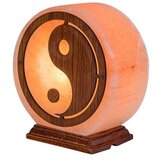 Rabalux Harmio 76032 Stona lampa | ePonuda.com