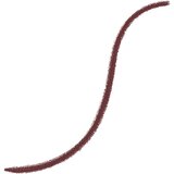 Barry M Double Dimension Double Ended senčilo in črtalo za oči odtenek Purple Parallel 4,5 ml | Shoptok.si