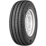 Continental Letna 215/75R16 116R VANCO CAMPER - Skladišče 4 (Dostava 10 delovnih dni) | Shoptok.si