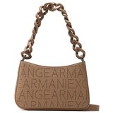 Armani Exchange Ročna torba | Shoptok.si