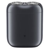 Xiaomi S200 BHR9531EU | Eponuda.com