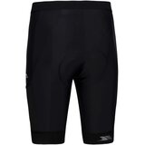 Trespass NAVAR Shorts & Skorts Cijene