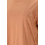 Whistler Women's Cotton T-Shirt Blair W O-neck T-Shirt | Shoptok.si