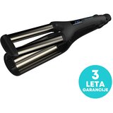 REVAMP Progloss Wave Define Styler WV-1750 - Profesionalni Uvijač za Kosu | shoptok.hr