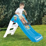 Fisher Price Tobogan fisher price ( 018410 ) Cene