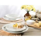 Creatable Jedilni Servis Home Blätter, 12-Delni | Shoptok.si