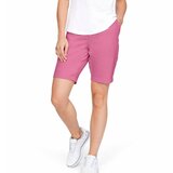Under Armour Women's Links Short Golf Shorts Cene
