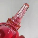 LONDONTOWN Kur Peptide Serum Concentrate regeneracijski serum za nohte in obnohtno kožo 10 ml | Shoptok.si