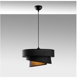 Opviq visilica stage 14711 | ePonuda.com