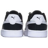 Puma Nizke superge Smash 3.0 L pisana | Shoptok.si