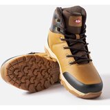 Lee Cooper - producent Brown hiking boots Lee Cooper | ePonuda.com