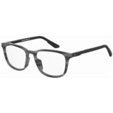 Under Armour ua5011g2w8f41 sarena | shoptok.hr