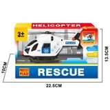  085407 HELIKOPTER | Eponuda.com