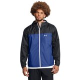 Under Armour Men's jacket CLOUDSTRIKE COLORBLOCK JKT | shoptok.hr