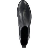 Dune Poema čizmice | ePonuda.com