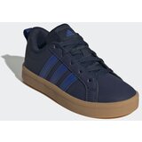 Adidas patike vs pace 2.0 k bg IE8884 | ePonuda.com