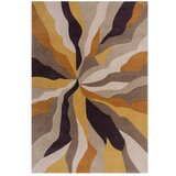 Flair Rugs žuti tepih 150x80 cm Zest Infinite | shoptok.hr