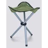 stolica tripod stool u