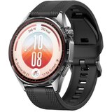  Pametni sat Huawei Watch GT 7 46mm Black Cijene
