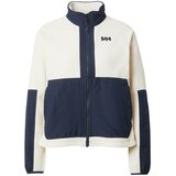 Helly Hansen Funkcionalna jopa iz flisa bež / marine Cene