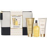 Baylis & Harding Sweet Mandarin & Grapefruit poklon set kozmetička torbica | shoptok.hr