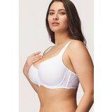 Astratex Grudnjak Spacer 3D Viktoria | shoptok.hr