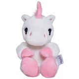 Marvida Majhen ogrevan plišasti - samorog - welliebellies® | Shoptok.si