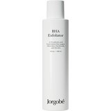 Jorgobé BHA Exfoliator - 150 ml | Shoptok.si