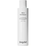 BHA Exfoliator - 150 ml