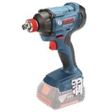 Bosch aku udarni odvijač GDX 180-Li Professional – Solo | Eponuda.ba